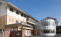 社会福祉法人若楠 若木園のアルバイト・バイト求人情報