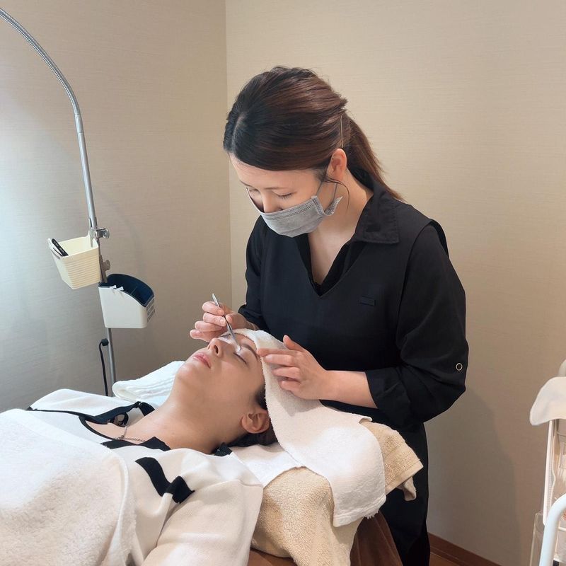 J’s beauty salonのアルバイト・バイト求人情報-03