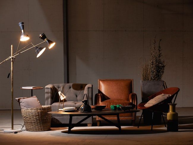 yuffe株式会社の求人・転職情報