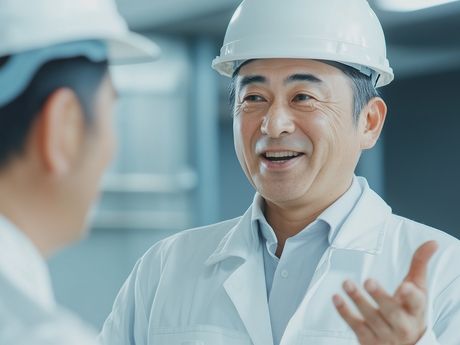 株式会社ジェイウェイブのアルバイト・バイト求人情報-02