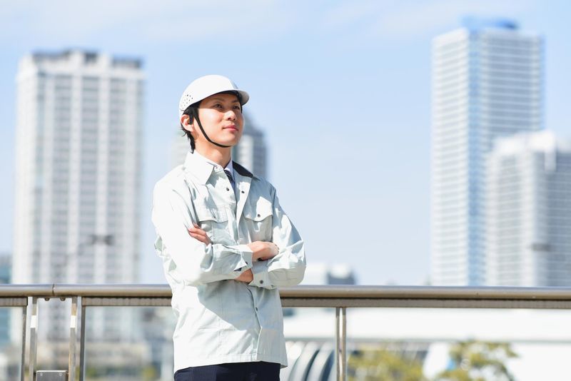 株式会社アベールジャパンの求人・転職情報