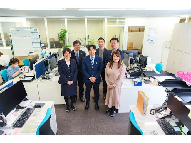 北海道アクセスネットワーク株式会社のアルバイト・バイト求人情報-01