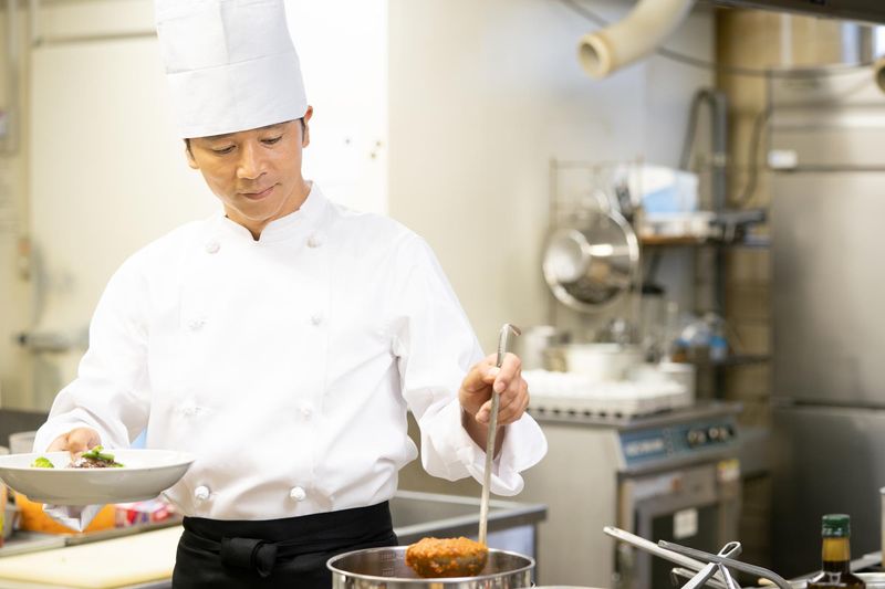 安田建物管理株式会社(新天町商店街内)のアルバイト・バイト求人情報-02