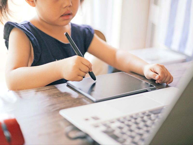 株式会社ヒューマンキャピタル研究所のアルバイト・バイト求人情報-04