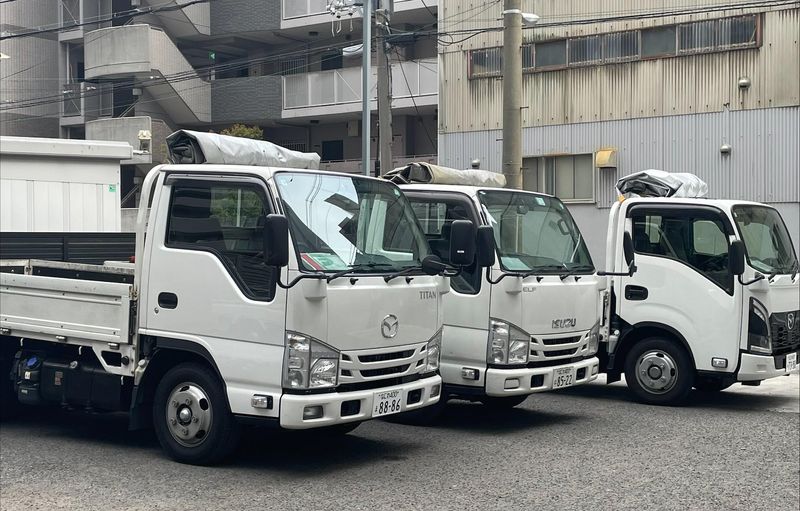 株式会社徳田商店　配送センターのアルバイト・バイト求人情報-03