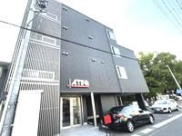 アテック株式会社のアルバイト・バイト求人情報-05