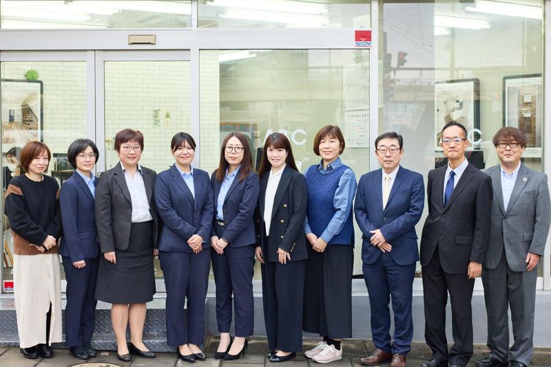 株式会社ＡＢＣの求人・転職情報