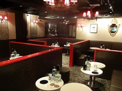 CLUB LIVELY~リベリー~のアルバイト・バイト求人情報-03