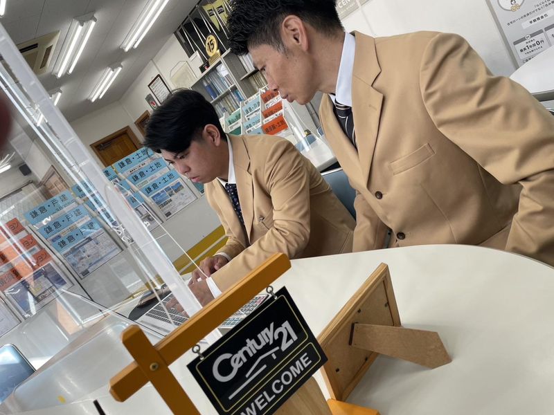 株式会社リビングライフのアルバイト・バイト求人情報-05
