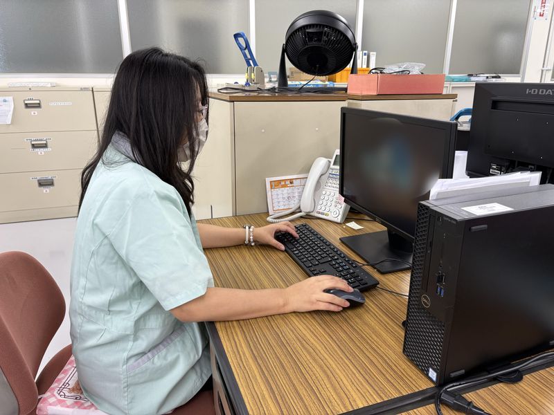 ダイトロン株式会社 特機工場のアルバイト・バイト求人情報-02