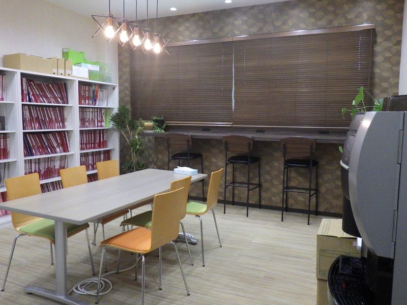 BILLS株式会社　名古屋支店のアルバイト・バイト求人情報-03