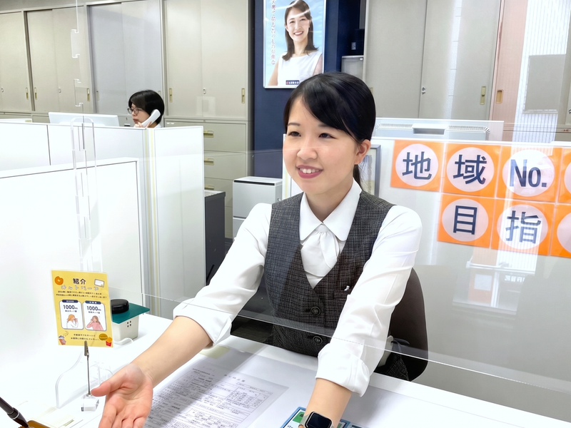 ビアイジ株式会社-0002の求人・転職情報