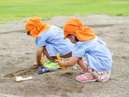 社会福祉法人大育福祉会の求人・転職情報