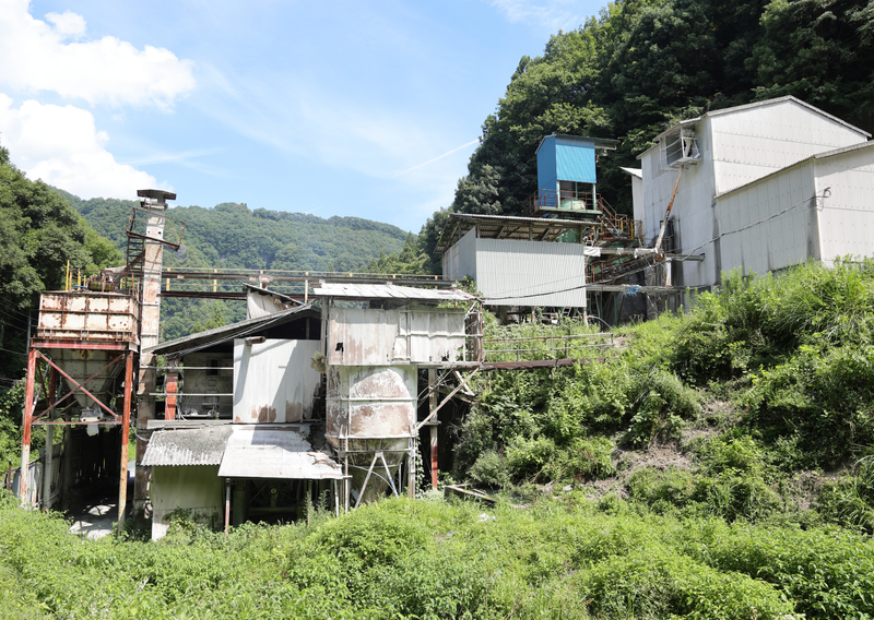 鈴木工業株式会社のアルバイト・バイト求人情報-04