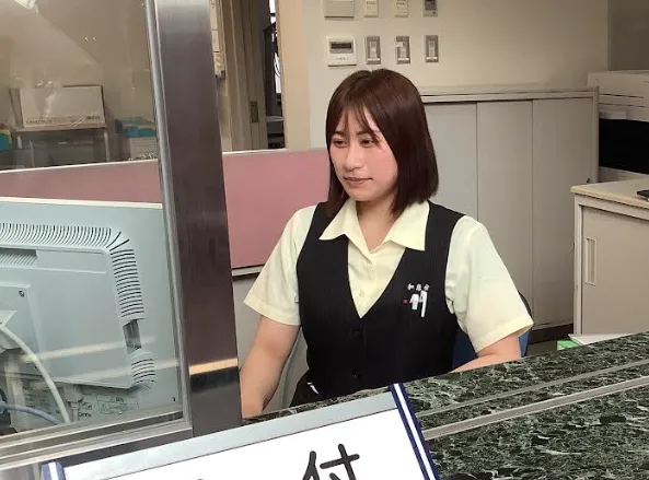 医療法人社団和恵会の求人・転職情報