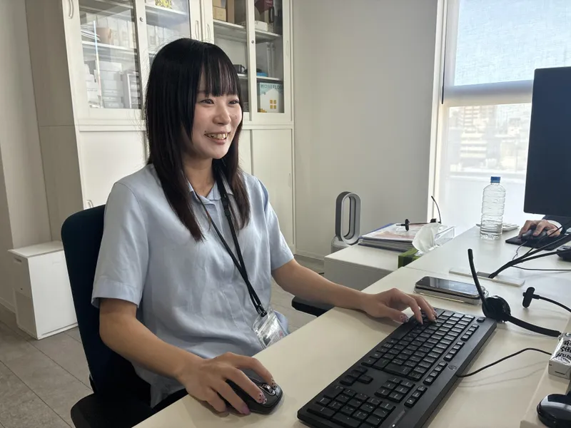 アセットテクノロジー株式会社の求人・転職情報