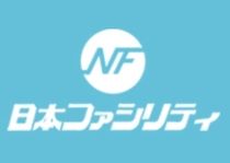 株式会社 日本ファシリティのアルバイト・バイト求人情報-02