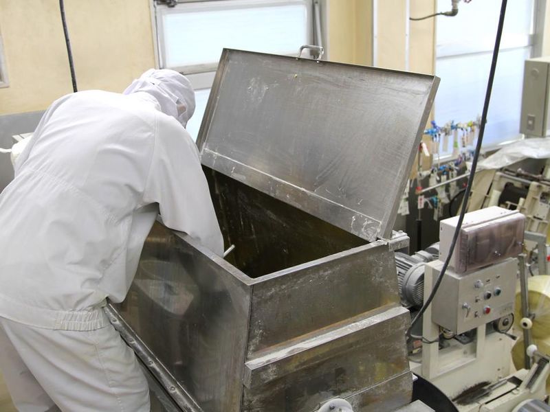 比留間製麺株式会社のアルバイト・バイト求人情報-04