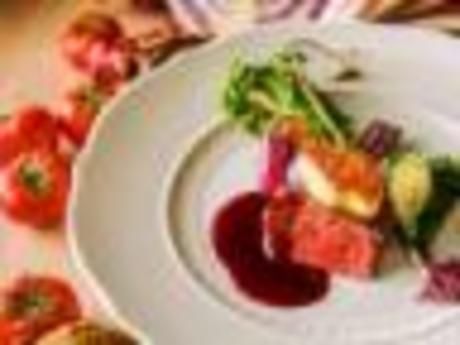 カノビアーノアネックスの求人・転職情報