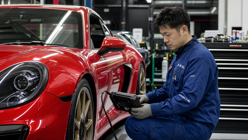 有限会社センチュリー・オートの求人・転職情報