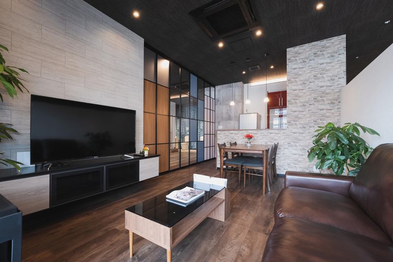 リフォームせいわ　桂店のアルバイト・バイト求人情報-05