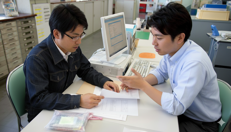 有限会社オダ設備の求人・転職情報