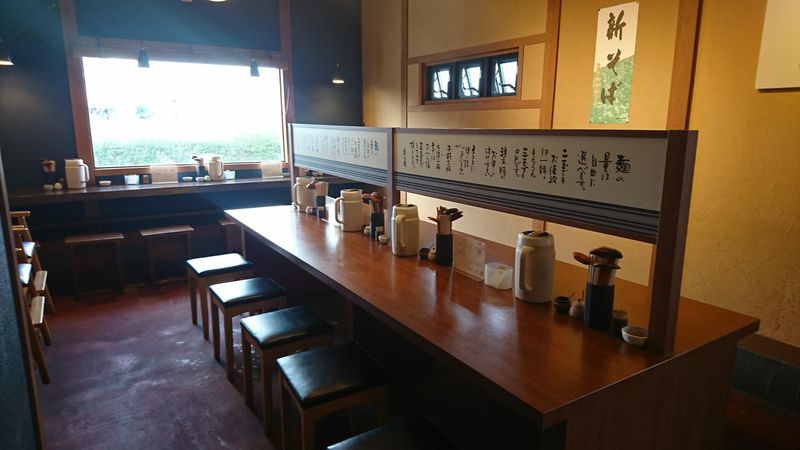 春月庵　承天寺前店のアルバイト・バイト求人情報-04