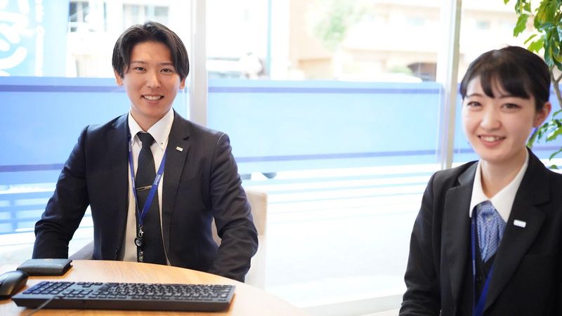 株式会社三光不動産　法人営業部のアルバイト・バイト求人情報-05