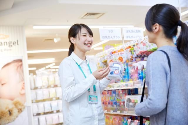 イトーヨーカドー　幕張店のアルバイト・バイト求人情報-02