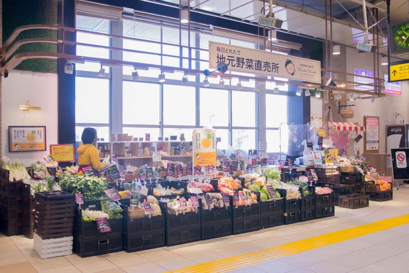 にしこくマルシェ しゅんかしゅんかのアルバイト・バイト求人情報-04