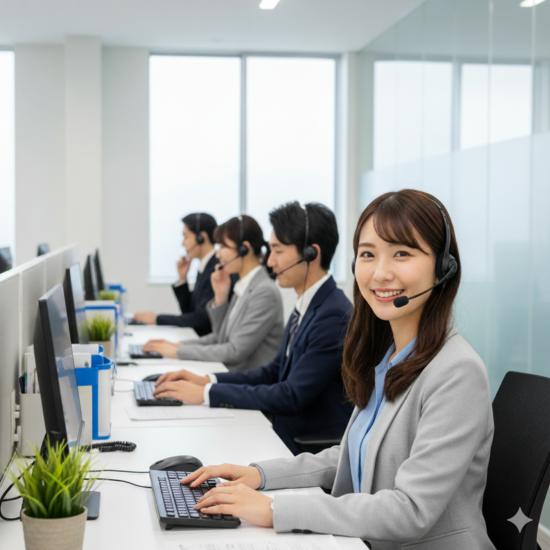 株式会社アスペイワーク/a50251201601のアルバイト・バイト求人情報-31