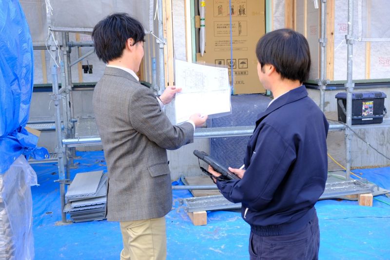 リフォームせいわ　桂店のアルバイト・バイト求人情報-02