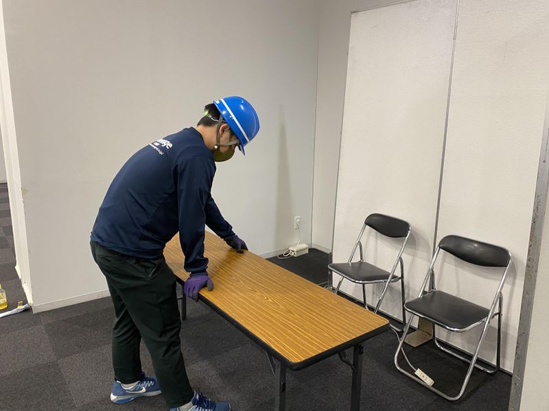 ブリヂストン 甘木工場(株式会社オマージュ)のアルバイト・バイト求人情報-02