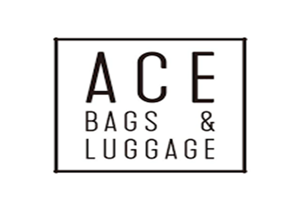 ACE BAGS&LUGGAGE三井アウトレットパーク横浜ベイサイドのアルバイト・バイト求人情報-29