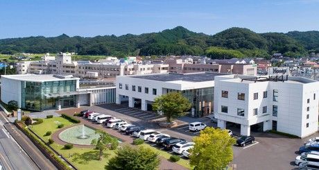 株式会社ハニーズホールディングスの求人・転職情報