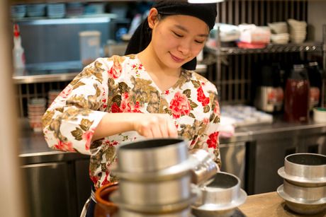龍神丸　イオンモール新潟亀田インター店のアルバイト・バイト求人情報-06