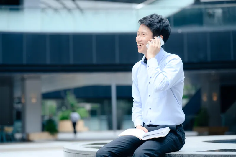 株式会社カネカ