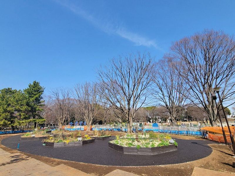 株式会社大進緑建-0007の求人・転職情報