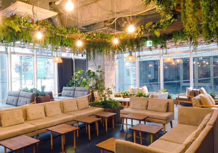 株式会社ＦＤＣ-0049の求人・転職情報