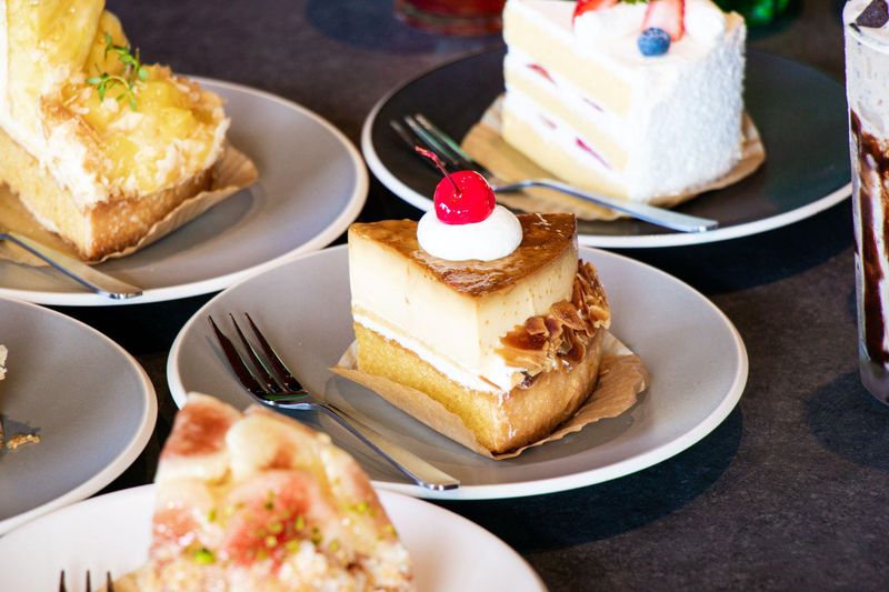 1Place cafe 各務原店のアルバイト・バイト求人情報-03