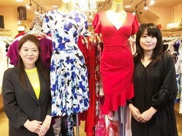 株式会社TRINITYの求人・転職情報