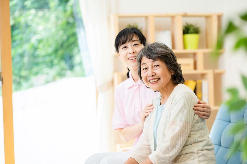 一般財団法人江別市在宅福祉サービス公社の求人・転職情報