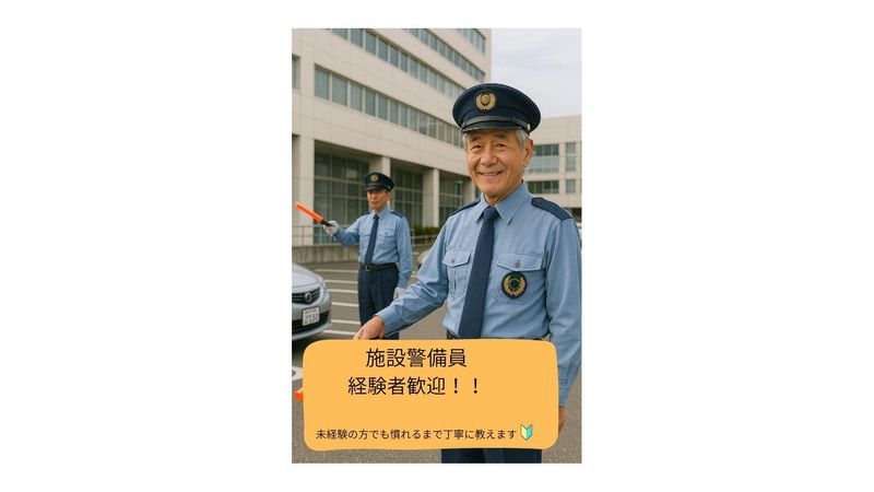 株式会社東武の求人・転職情報