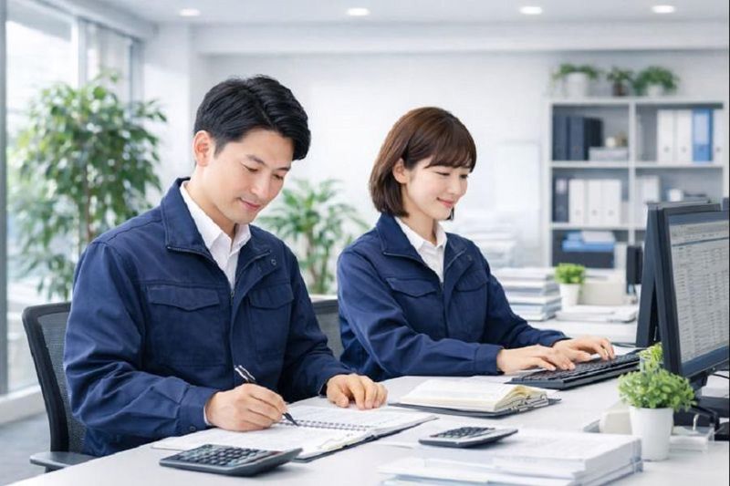 株式会社グロースタッフ_atx_D3_東大阪市