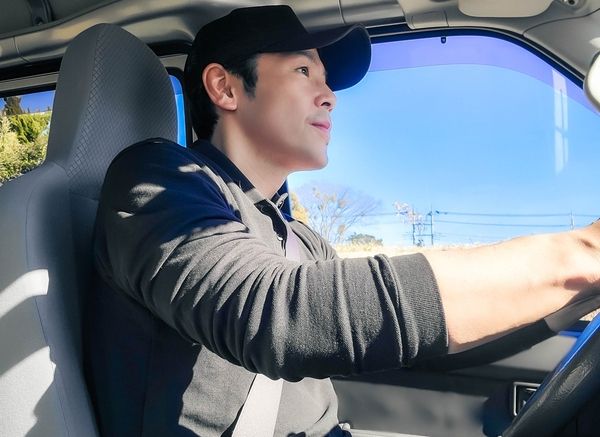 株式会社アウトソーシングトータルサポートのアルバイト・バイト求人情報-07