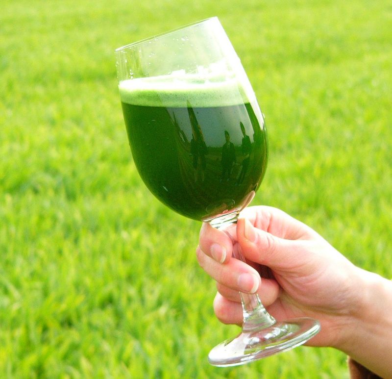 鹿児島山形屋店のアルバイト・バイト求人情報-03