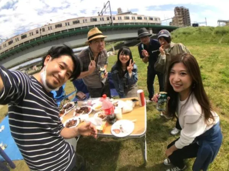 プアン三軒茶屋本店のアルバイト・バイト求人情報-03
