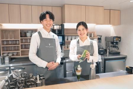 nana's green tea　ソラリアプラザ店のアルバイト・バイト求人情報-02