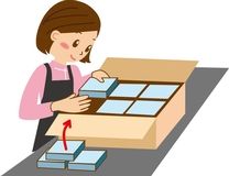 株式会社ゼロワンのアルバイト・バイト求人情報-09