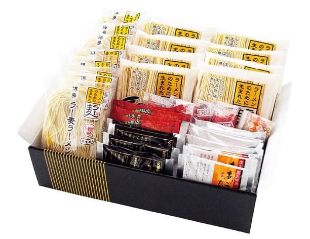 株式会社福山　本社/直売所のアルバイト・バイト求人情報-04